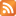 RUSSIAN TOURS RSS Syndicate content