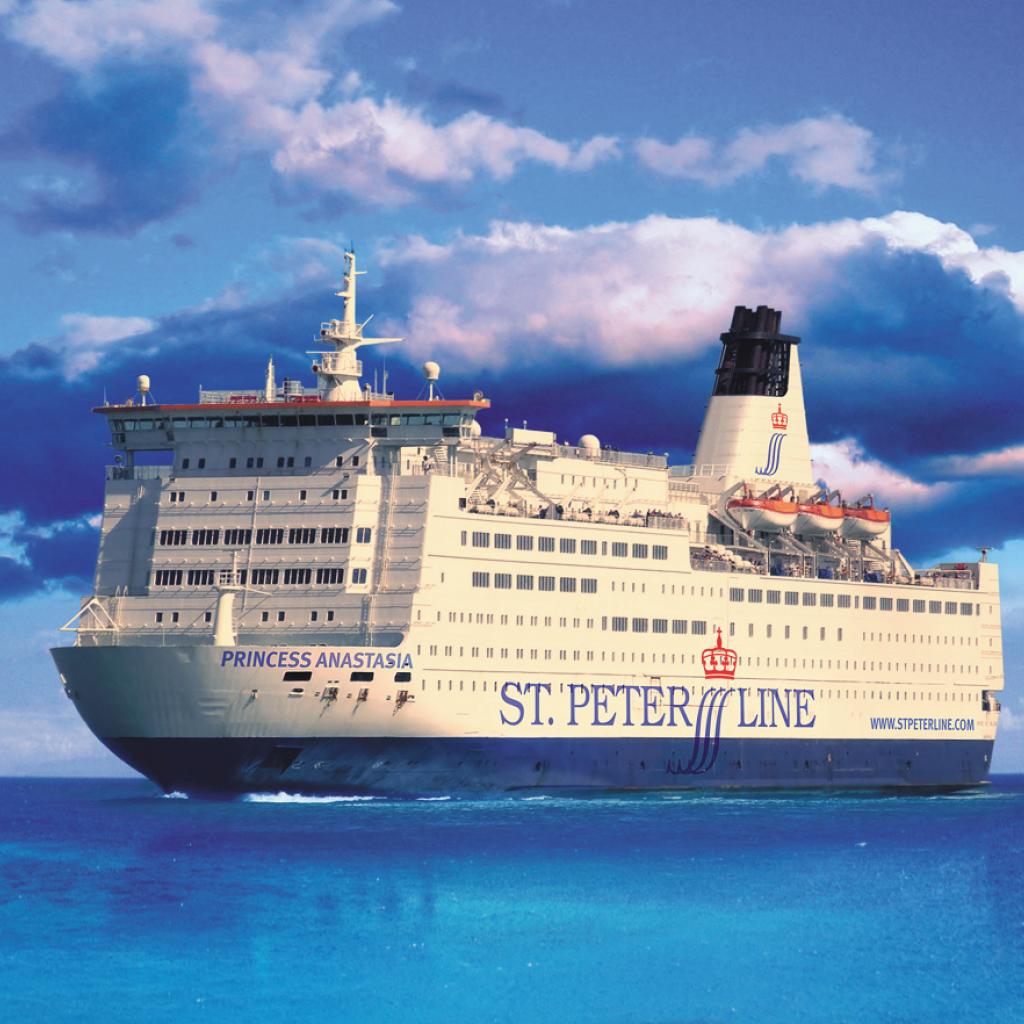 All 30+ Stock Images st peters line ferry from helsinki to st petersburg Excellent