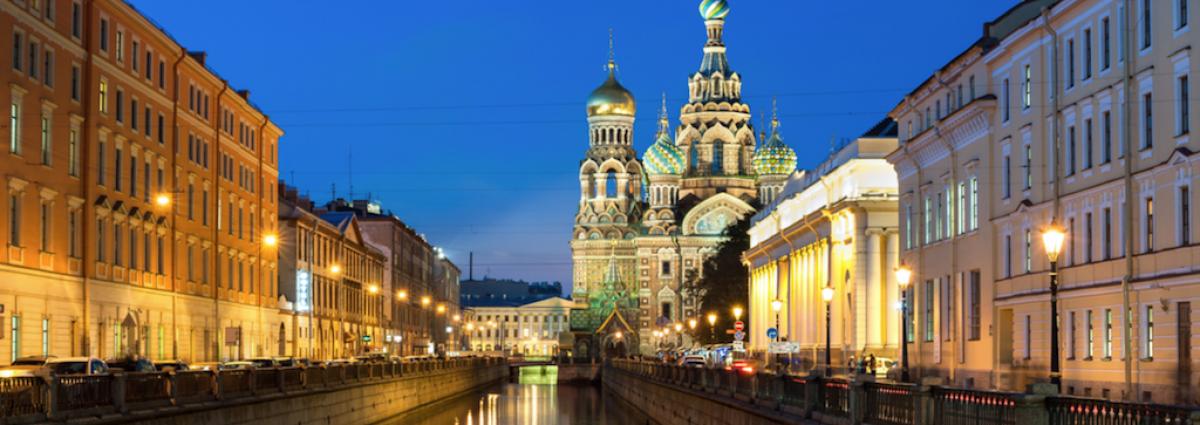 Sokos Olympia Garden Hotel St Petersburg Sokos Olympia Garden Hotel St Petersburg